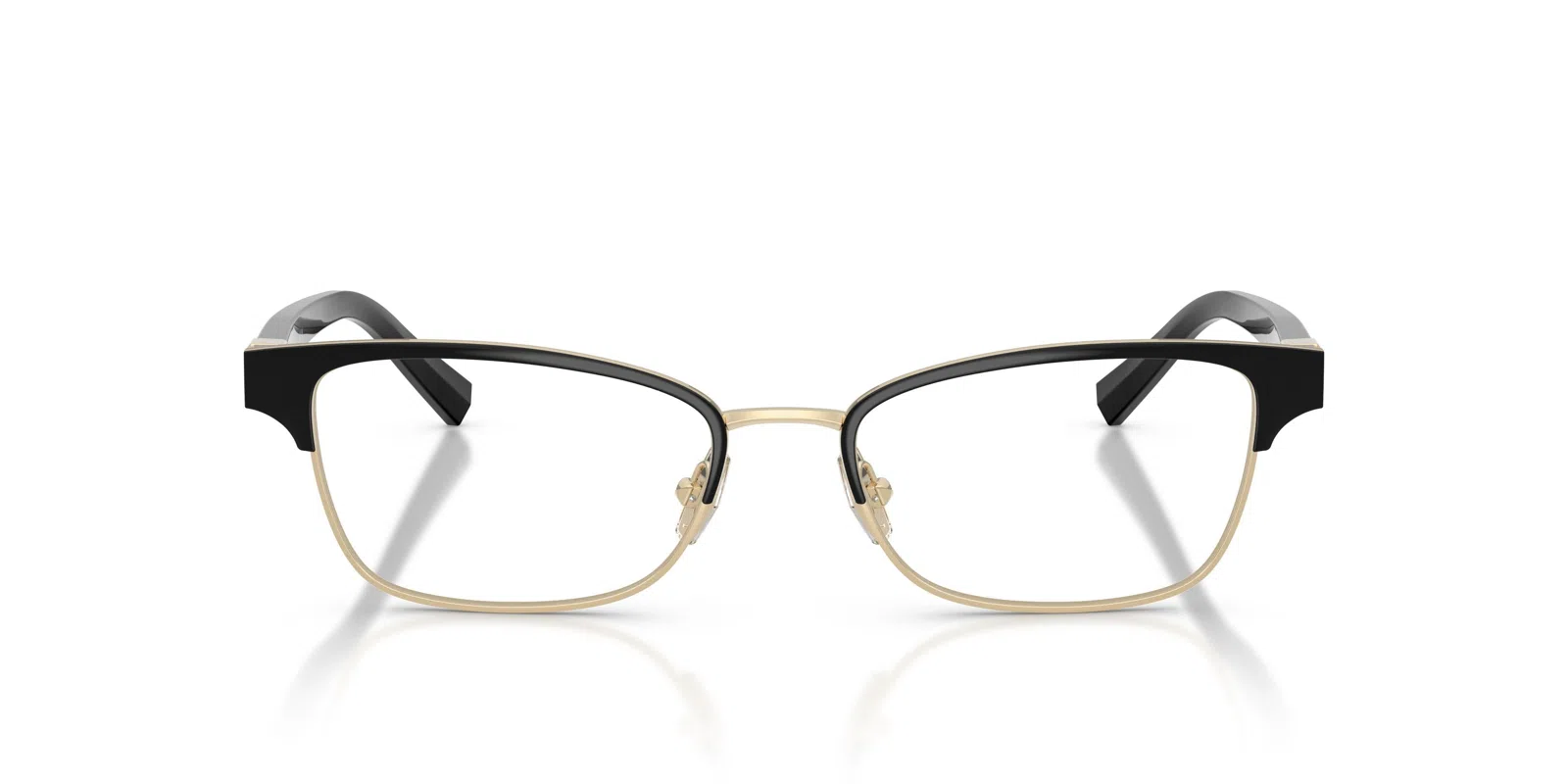 Tiffany 1168 Eyeglasses - view 7